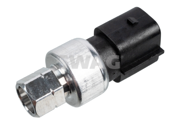 Comutator presiune, aer conditionat 33 10 0821 SWAG